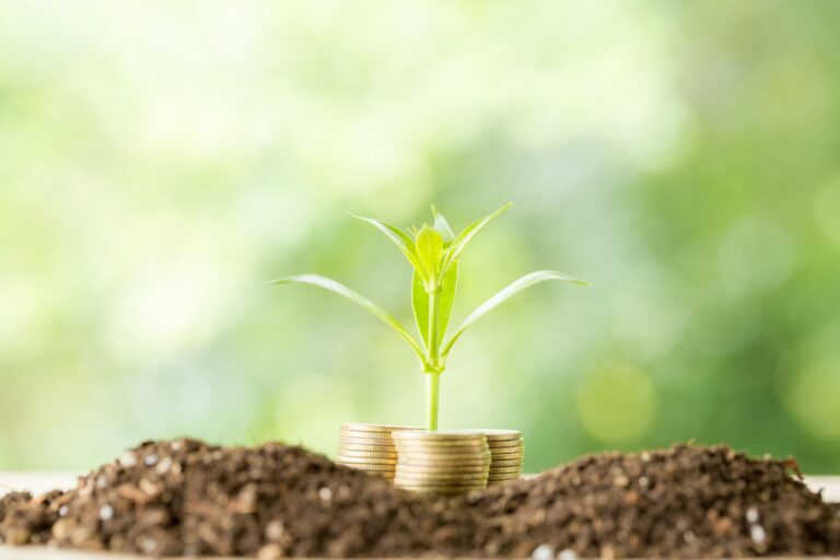 STARTUP INDIA SEED FUND SCHEME