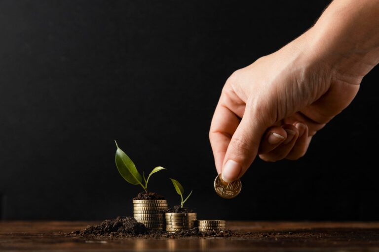 MICRO UNITS DEVELOPMENT & REFINANCE AGENCY