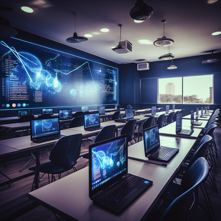 TECHNOLOGY INCUBATION AND DEVELOPMENT OF ENTREPRENEURS