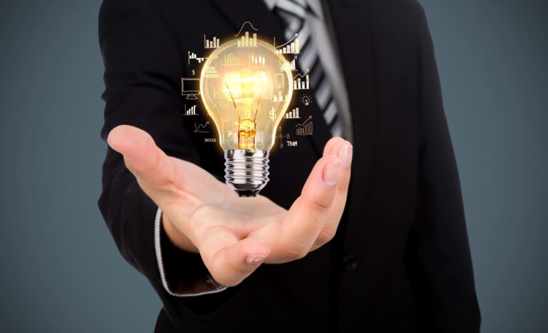 ATAL INNOVATION MISSION