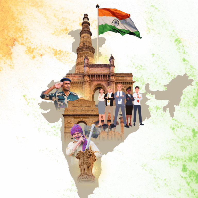 STANDUP INDIA