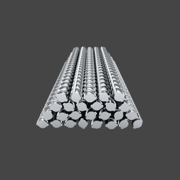 METALS