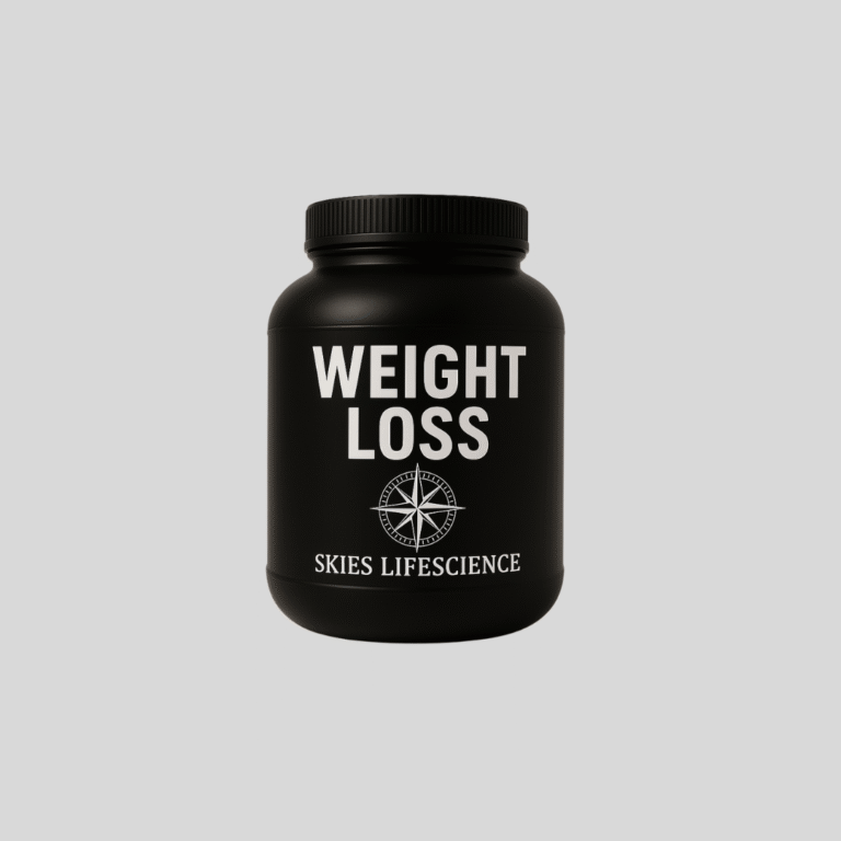 Weight Loss