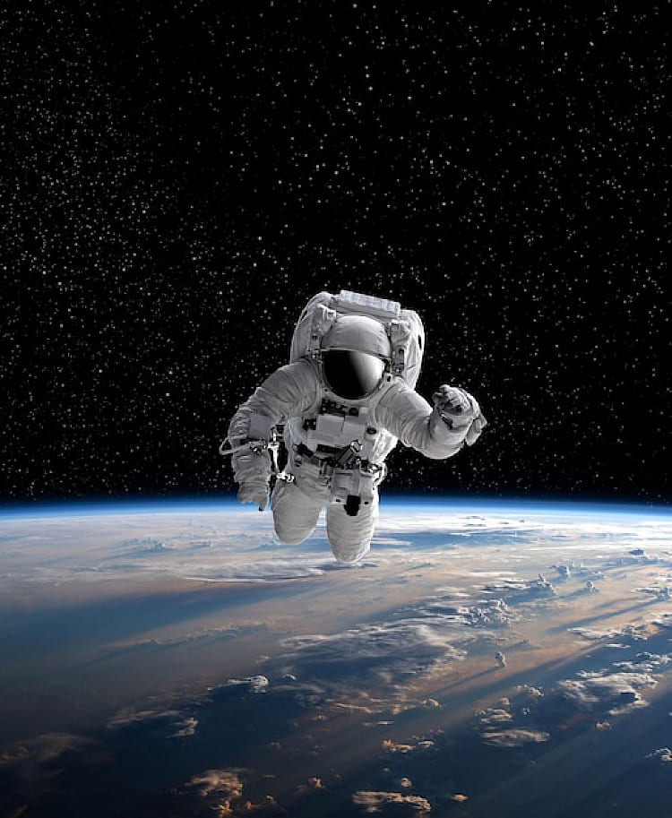 IN-SPACE TECHNOLOGY ADOPTION FUND