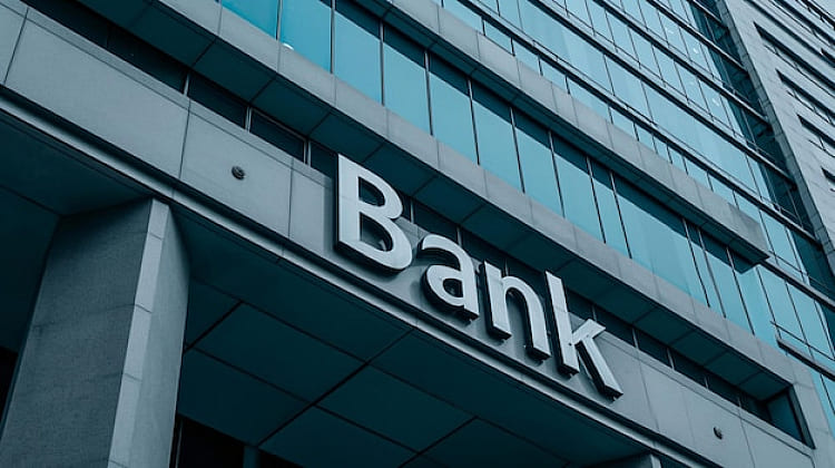 LOAN SANCTIONING & BANK FOLLOW-UP