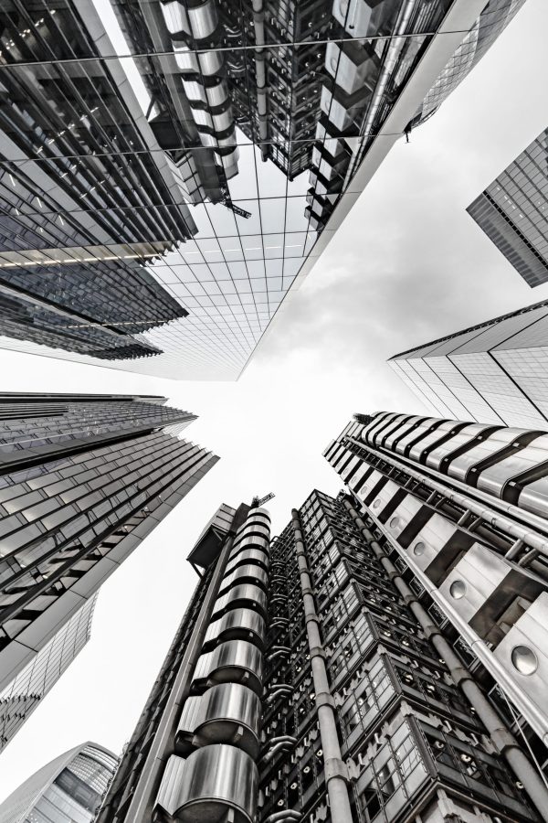 modern-business-building-scenery-touching-sky (1)
